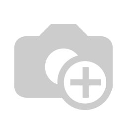 Adflex