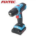  Cordless Li-ion  drill - 16V - FCD16L01