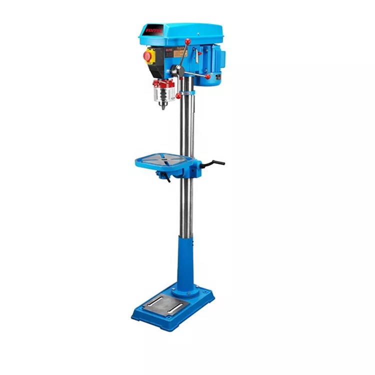 Fixtec BENCH DRILL 20MM  750W DRYWALL SCREW  FDP75001