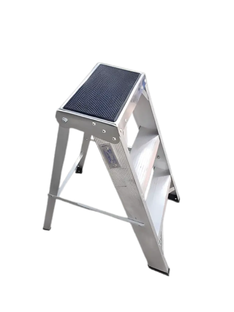 2st-removebg-preview (1).webp