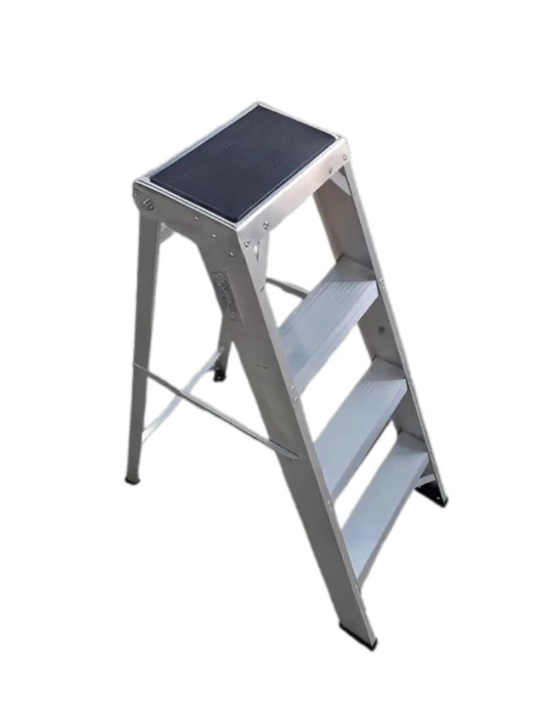 3s-removebg-preview (1).webp