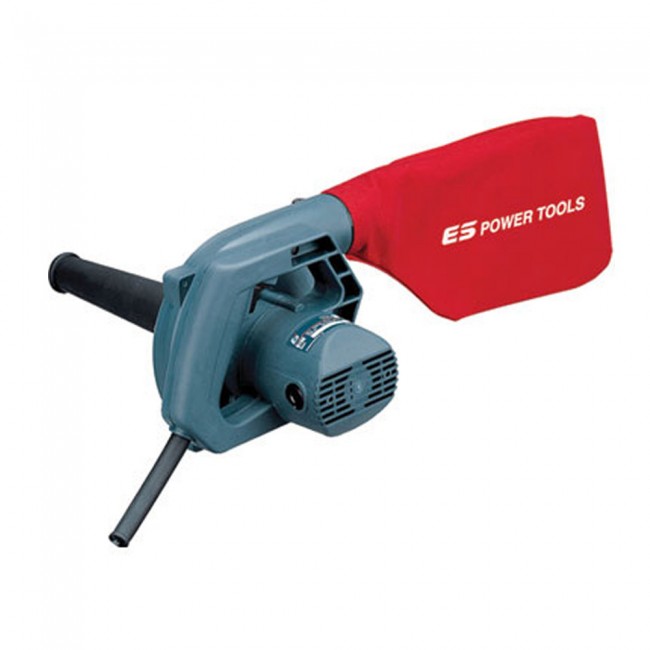  قطع غيار عدد وادوات  ES BAG ASS,Y DUST , B156