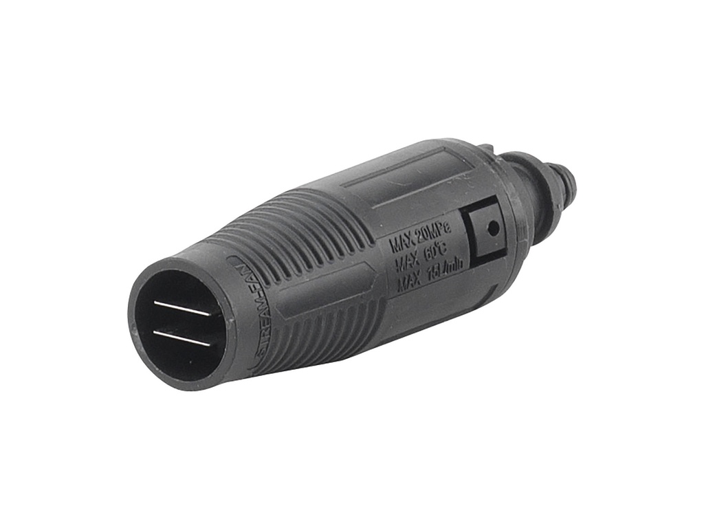 D1.10 WHITE HEAD M 4381820 FOR 1018
