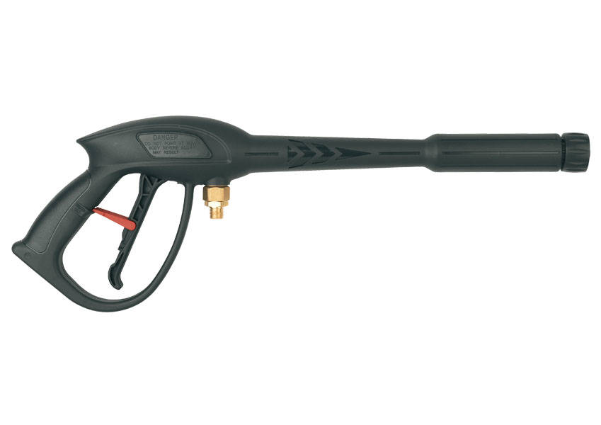 Annovi & Reverberi High Pressure Gun For Event Italy Model 40925
