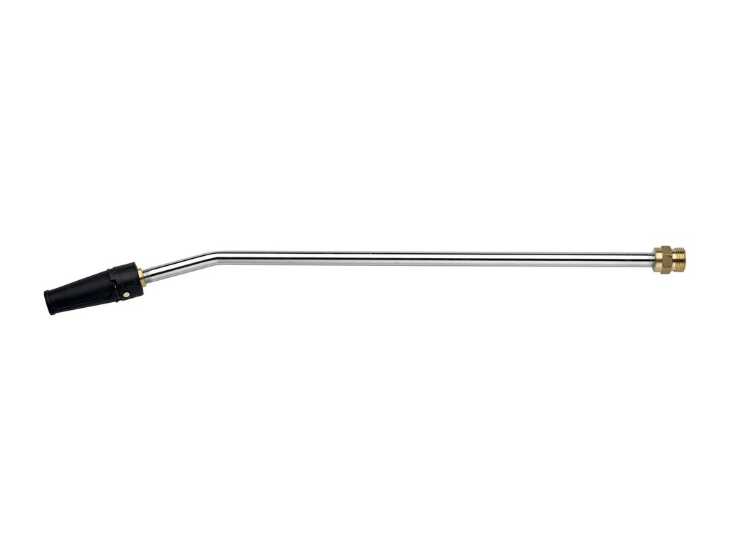 Lance with adjustable spray nozzle For Pro Liner Model 41553