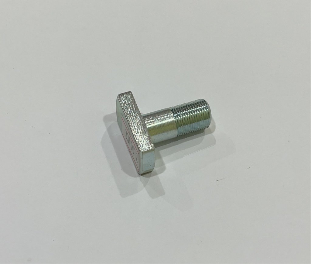 N706 CAME / قطع غيار ركس 