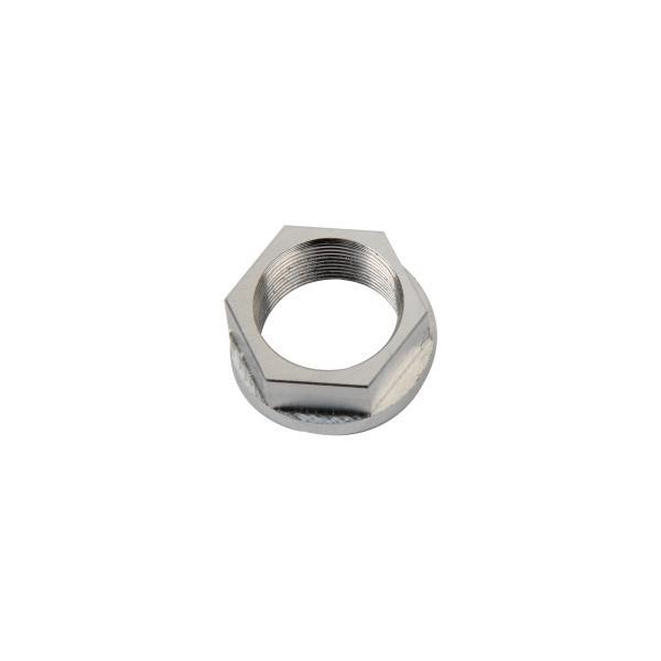 REX N707 NUT Japan