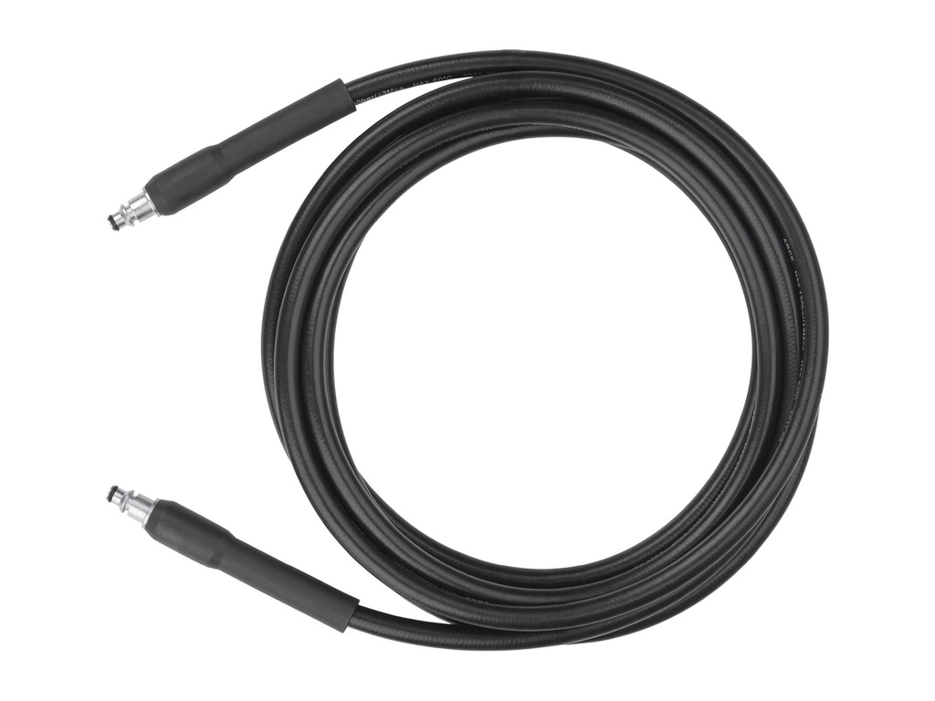 Annovi & Reverberi High Pressure Hose 5.5M for Comfort Model 50969