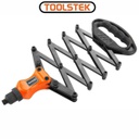 Wokin Folding Hand Riveter 215432