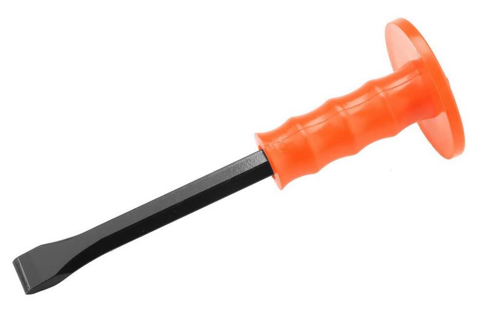 Concrete chisel 12" India