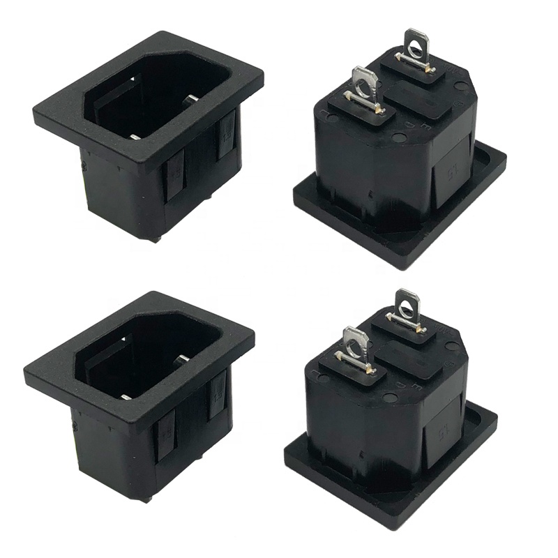 بلاك فريزر علي بطارية السيارة