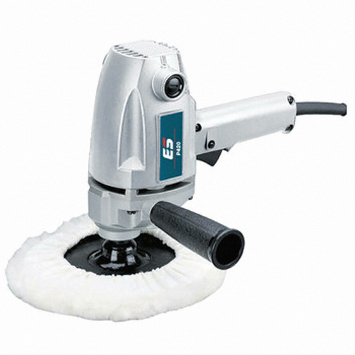 ES Polisher P420 Korea