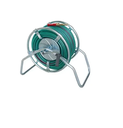 ALAYED Hose Reel 3/4  50 Meter KSA