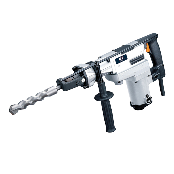 ES HAMMER DRILL 38mm Korea H538