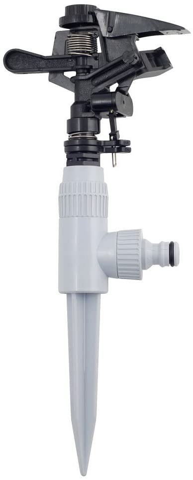 Siroflex Sprinkler 4595 Italy