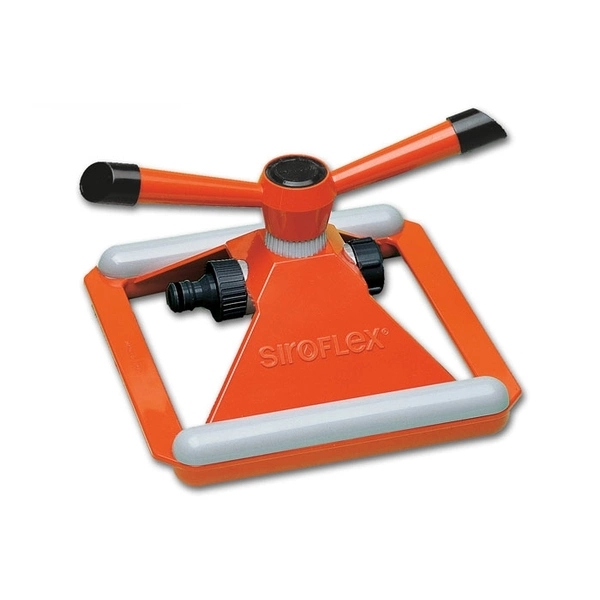 Siroflex Plastic Hose Sprinkler 4640 Italy