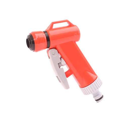 Siroflex Aerator Spray with Pistol Grip 4610 Italy