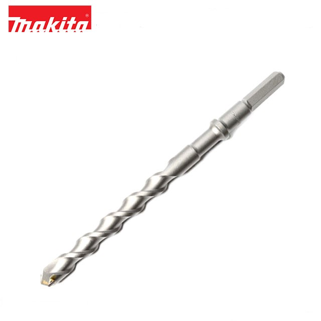 Makita Concrete Drill Bit 16 x 280