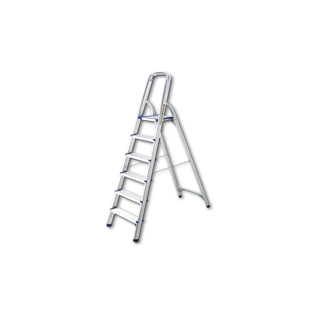 Norin High Quality Home Ladder 3 step China R16003W