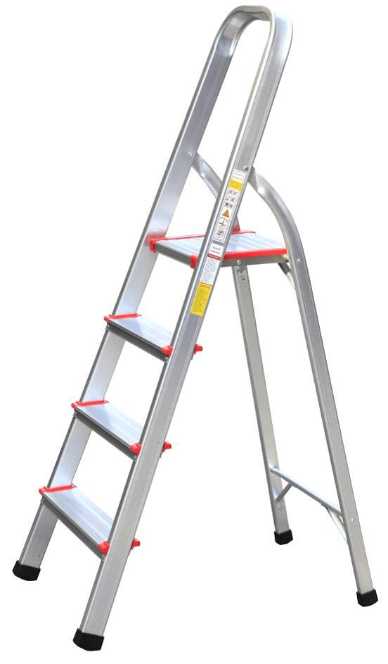Norin Home Ladder 9 step China R 16009