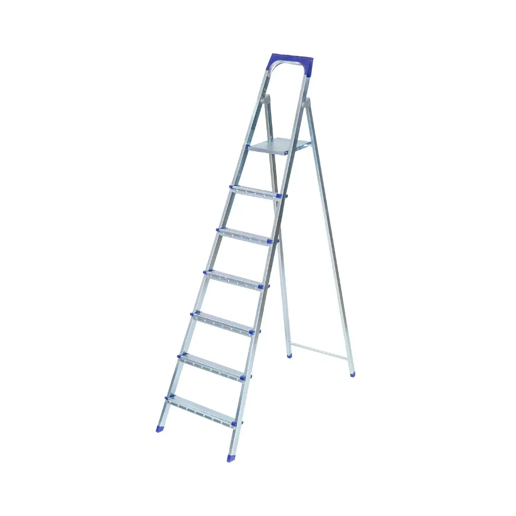 Jackson galvanize Ladder 7 Step Turkey