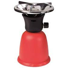 Gas Burner Portable Stove FG300  Italy