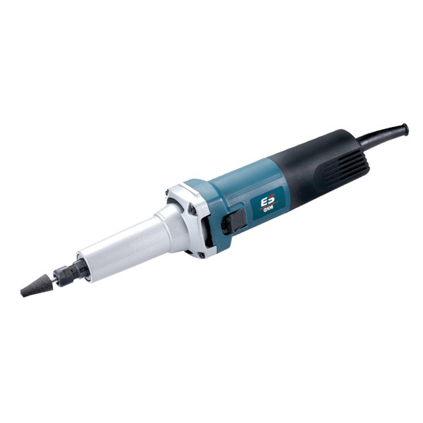 صاروخ  قلم 6 مل - G106