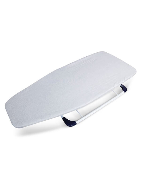 Sarayli LADY MAGIC Ironing Boards Turkey