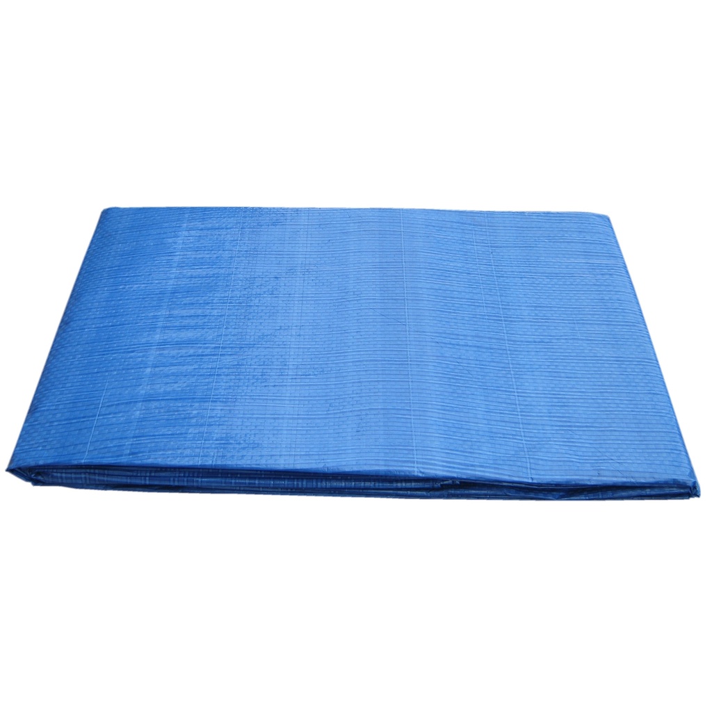 TARPAULIN GS 15 x 20 GSM 50