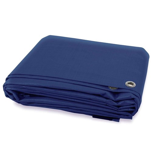 TARPAULIN 5 x 6 GSM 170