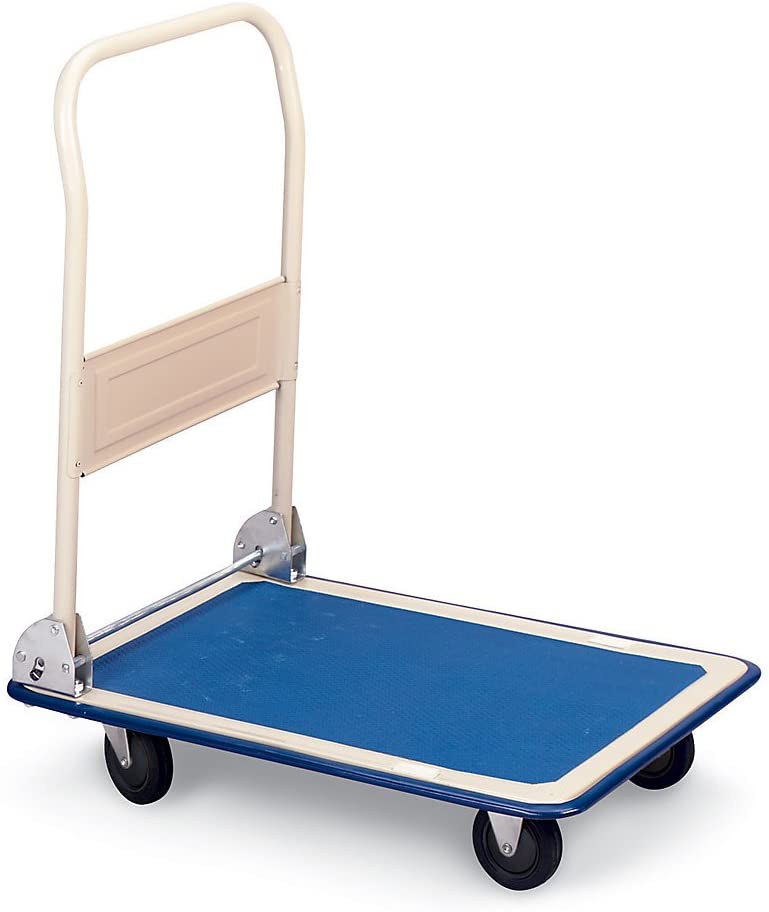 Ph150 trolley 150 KG China
