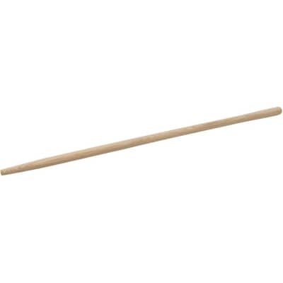 Shovel Handle Wood 