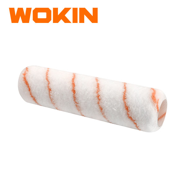  Wokin 9 Inch ROLLER COVER model 351309