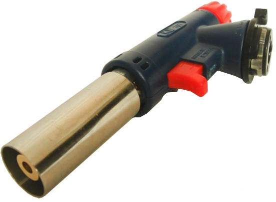 Gas torch nozzle KW707 Korea