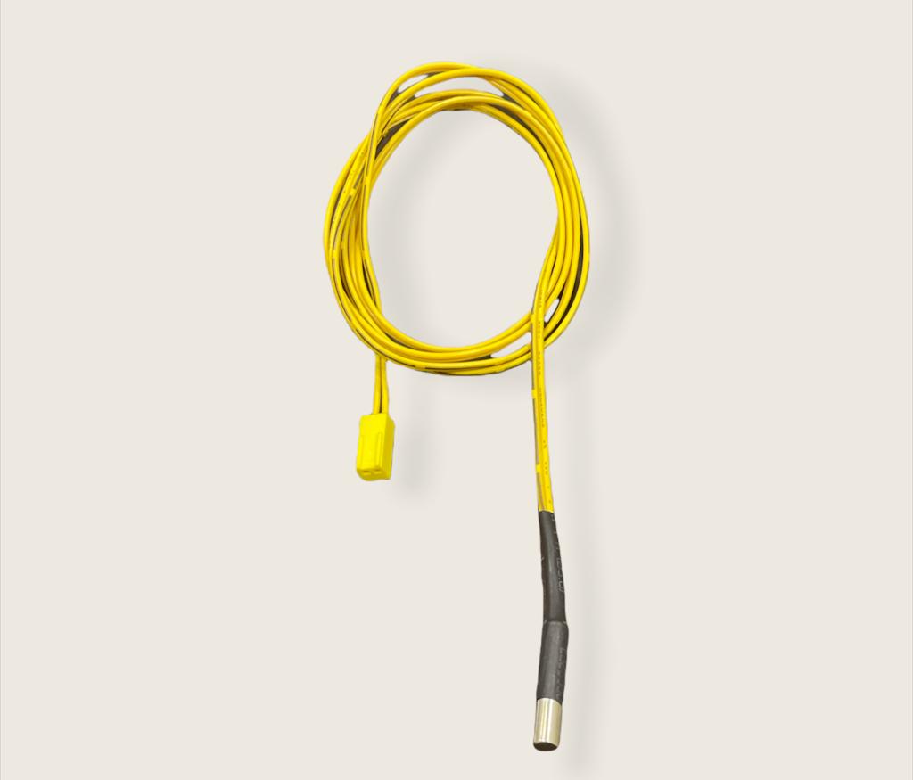 كيبل فريزر حساس / thirmastate CABLE