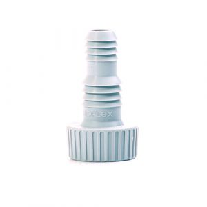 Siroflex Hose Holder 4985 Italy