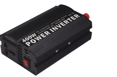 Jarrett Power Inverter 600 Watt