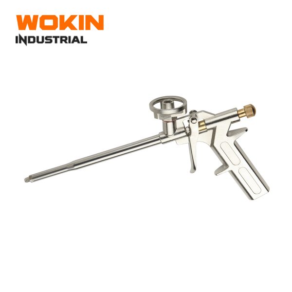 Wokin FOAM GUN INDUSTRIAL 362001