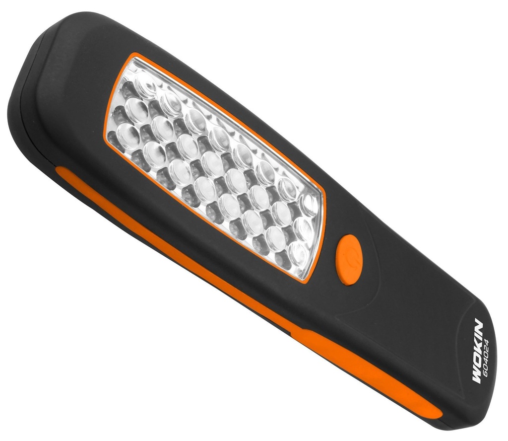 Wokin Led Working Light 604024