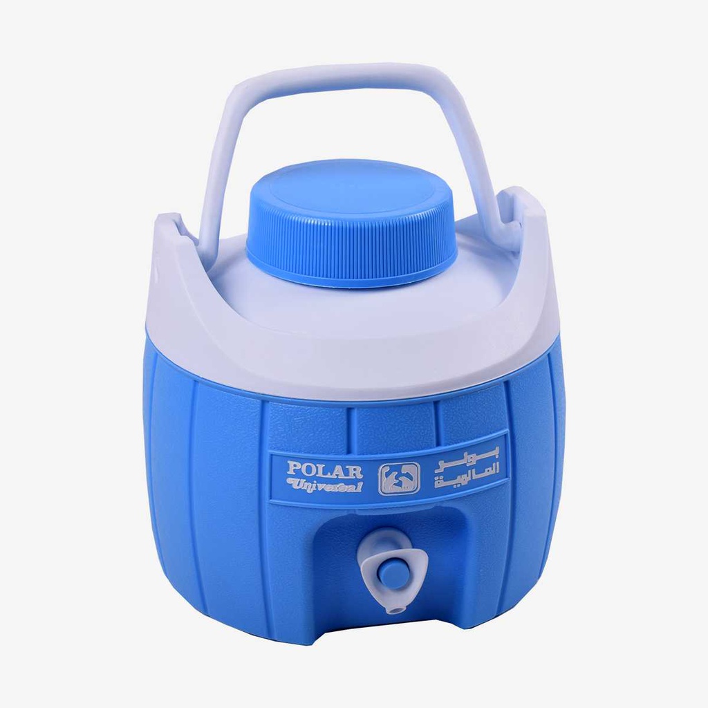 Polar 4 Gallon Water Dispenser
