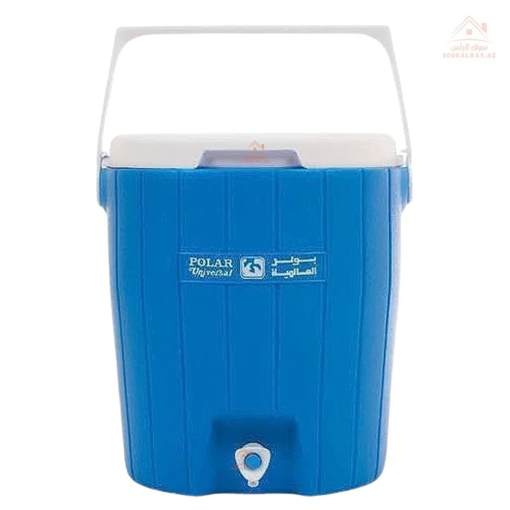 Polar 4 Gallon Water Dispenser