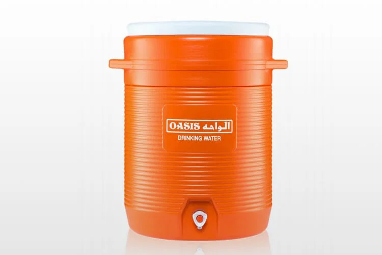Waha 10 Gallon Water Dispenser