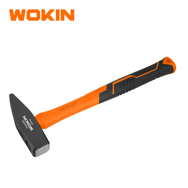Wokin 2KG MACHINIST HAMMER 250220