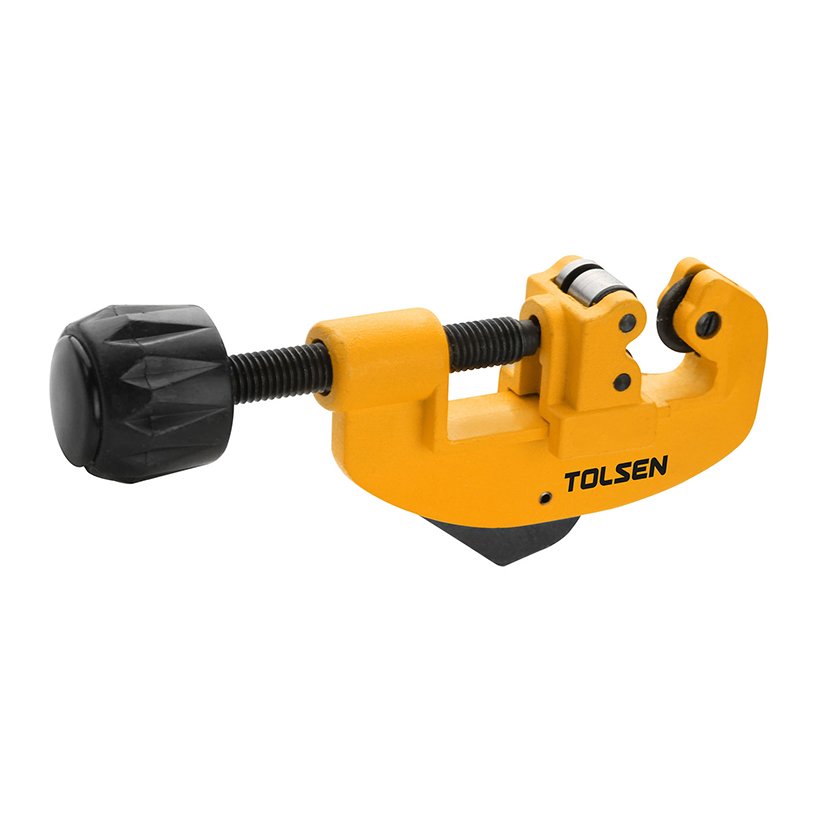 TOLSEN PIPE CUTTER 3-32 MM 33005