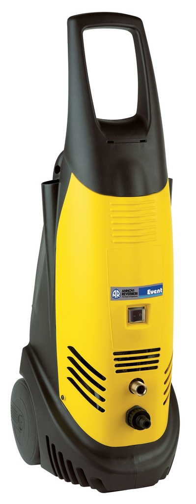 Annovi & Reverberi High Pressure Washer 140 bar Event Model 14911 China