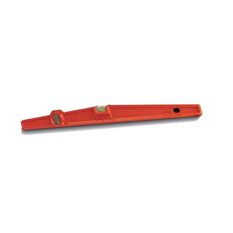 Nivel mlh 30 trapezoidal avion fatmax