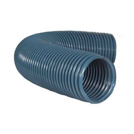 ALAYED Suction Hose Blue 3 inch 50 Meter KSA