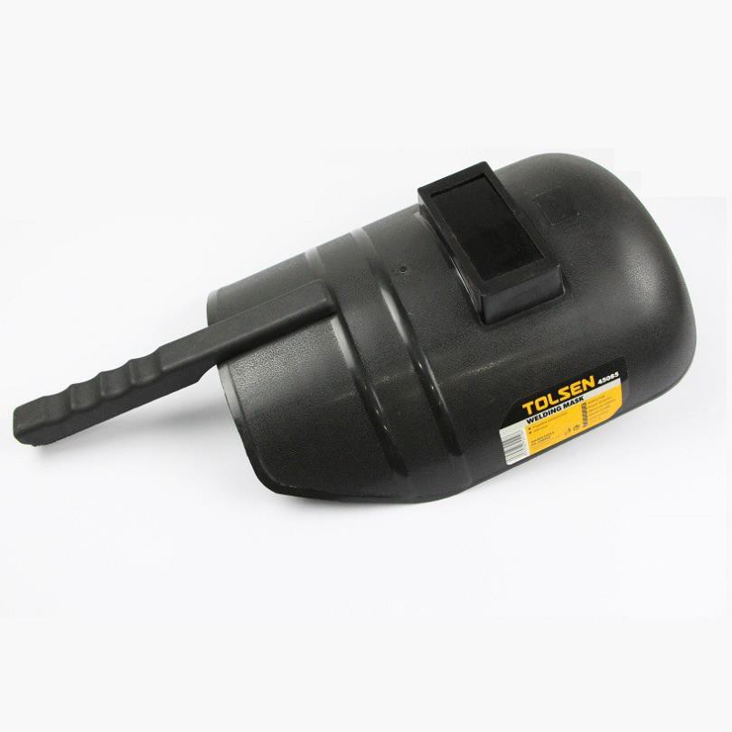 واقي اذن تولسين 45082