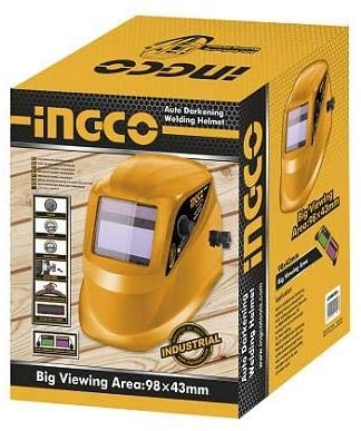 INGCO Screen Electric Welding AHM006