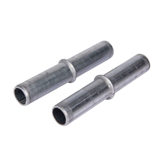 JOINT PIPE 20 CM FOR SCAFFOLDING